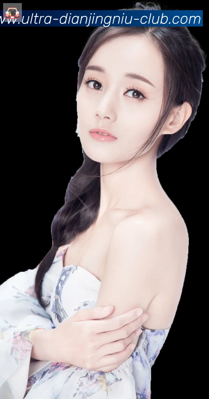 奖项2